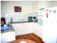 6 Westfield Drive, Westbrook QLD 4350