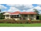 South Toowoomba QLD 4350