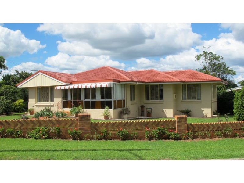 South Toowoomba QLD 4350