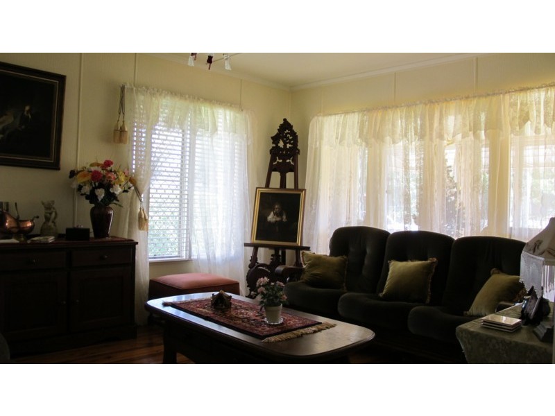 South Toowoomba QLD 4350