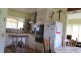 South Toowoomba QLD 4350