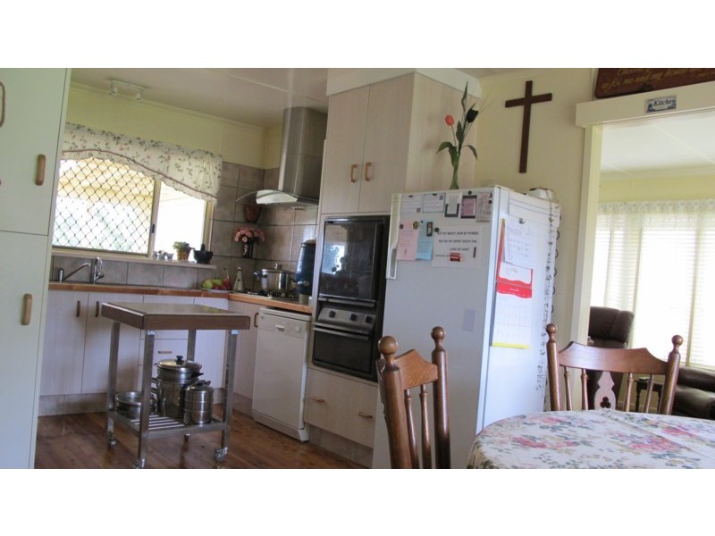 South Toowoomba QLD 4350