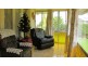 South Toowoomba QLD 4350