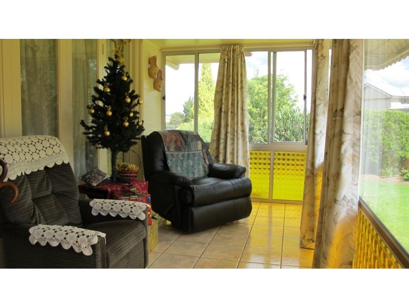 South Toowoomba QLD 4350