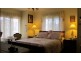 South Toowoomba QLD 4350