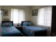 South Toowoomba QLD 4350