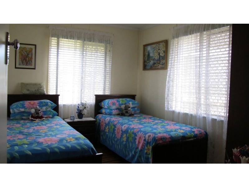 South Toowoomba QLD 4350