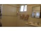 South Toowoomba QLD 4350