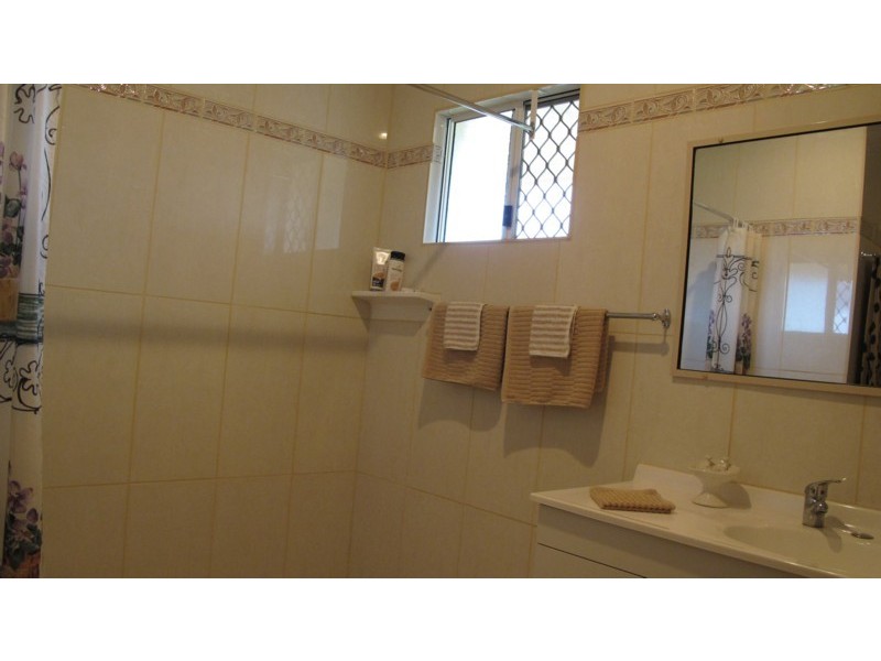 South Toowoomba QLD 4350