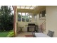 South Toowoomba QLD 4350