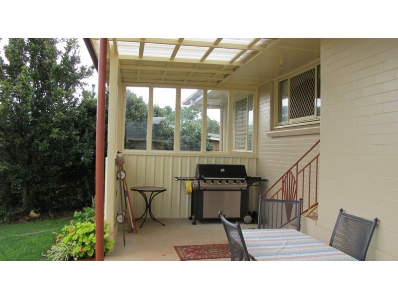 South Toowoomba QLD 4350