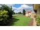 South Toowoomba QLD 4350