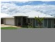 13 Rosella Street, Rangeville QLD 4350