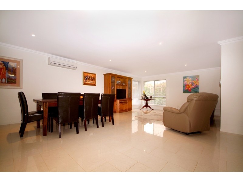 13 Rosella Street, Rangeville QLD 4350