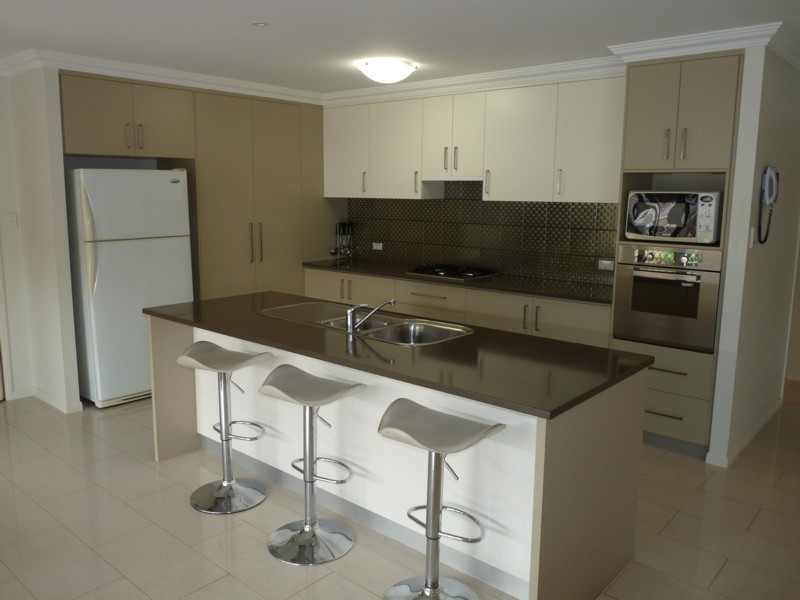 13 Rosella Street, Rangeville QLD 4350