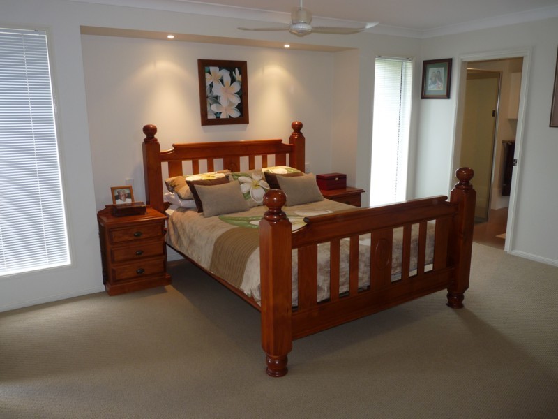 13 Rosella Street, Rangeville QLD 4350