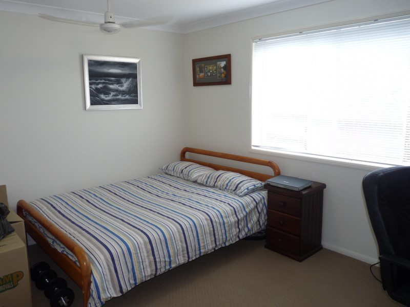 13 Rosella Street, Rangeville QLD 4350