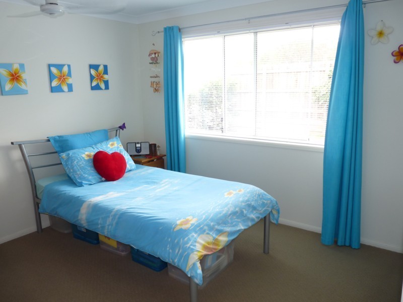 13 Rosella Street, Rangeville QLD 4350