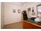 13 Rosella Street, Rangeville QLD 4350