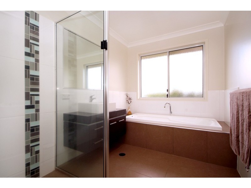 13 Rosella Street, Rangeville QLD 4350