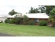 Kingsthorpe QLD 4400