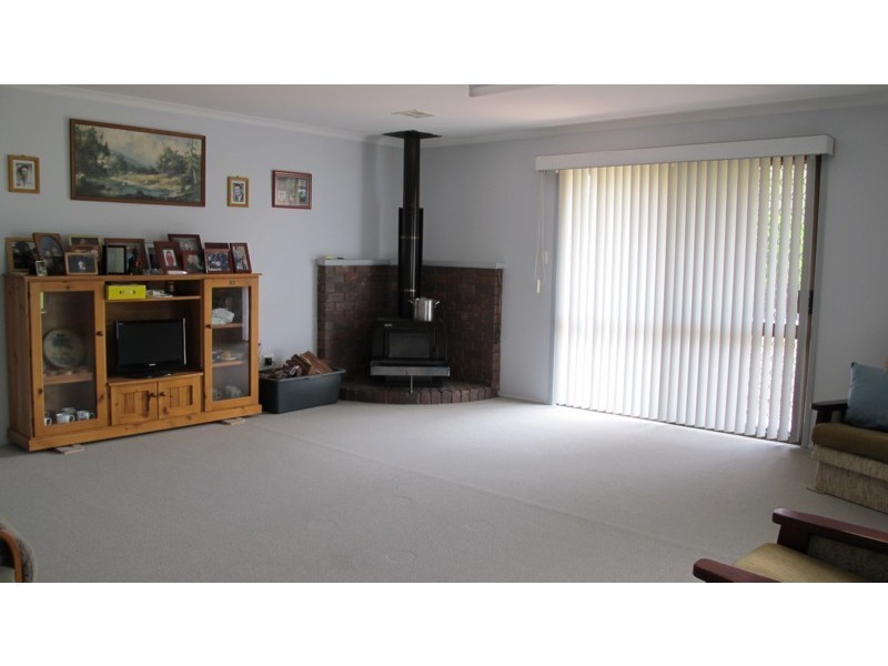 Kingsthorpe QLD 4400