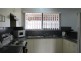 Kingsthorpe QLD 4400