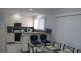Kingsthorpe QLD 4400