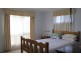 Kingsthorpe QLD 4400