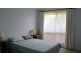 Kingsthorpe QLD 4400