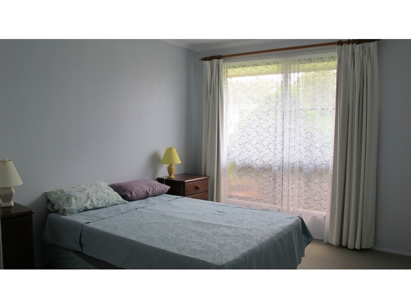Kingsthorpe QLD 4400