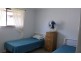 Kingsthorpe QLD 4400