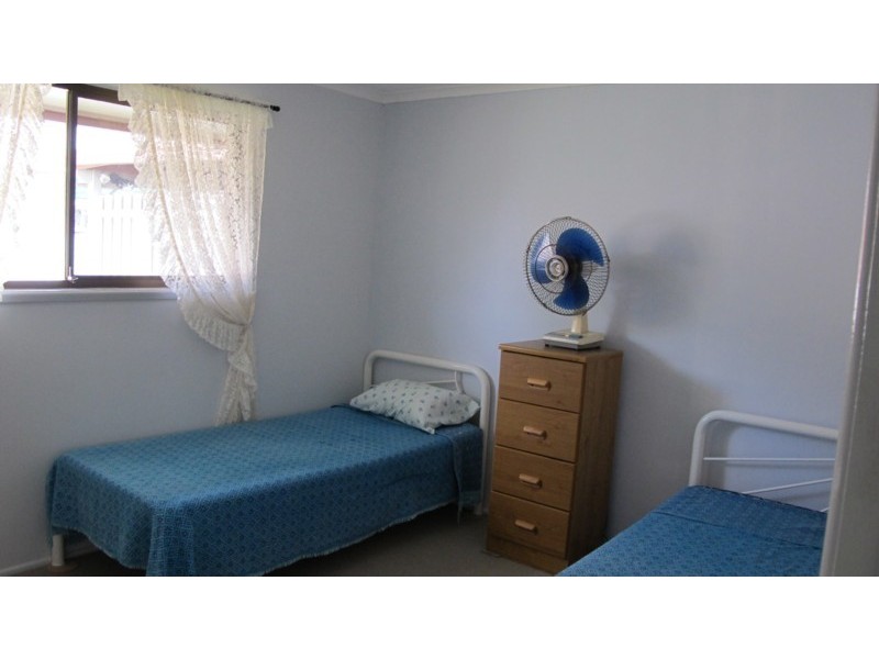 Kingsthorpe QLD 4400