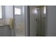 Kingsthorpe QLD 4400