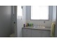Kingsthorpe QLD 4400