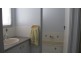 Kingsthorpe QLD 4400