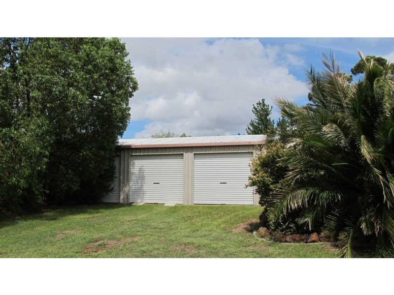 Kingsthorpe QLD 4400