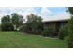 Kingsthorpe QLD 4400