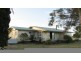 Toowoomba QLD 4350