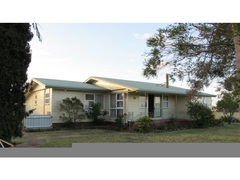 Toowoomba QLD 4350