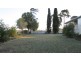 Toowoomba QLD 4350