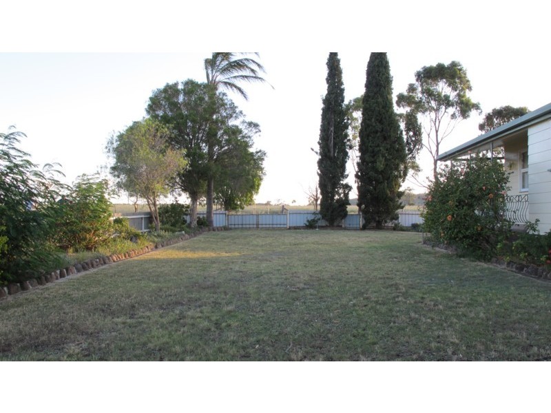 Toowoomba QLD 4350
