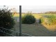Toowoomba QLD 4350
