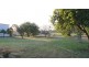 Toowoomba QLD 4350