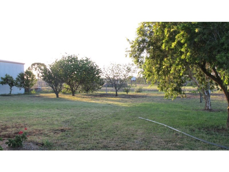 Toowoomba QLD 4350