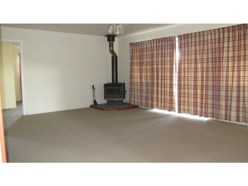 Toowoomba QLD 4350