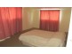 Toowoomba QLD 4350