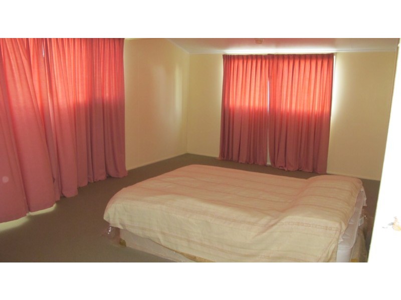 Toowoomba QLD 4350