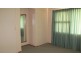 Toowoomba QLD 4350