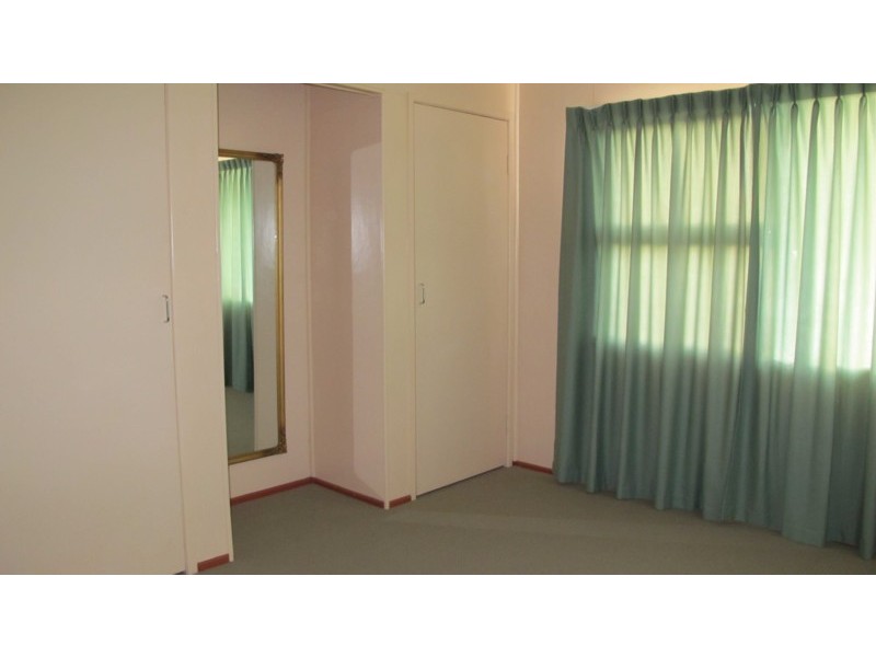 Toowoomba QLD 4350